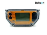 Gauge / Speedometer Kmh Ktm 950 Supermoto 2005-2008 (61014069000). Fixed Price $270.20.