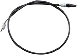 Motion Pro Speedometer Tachometer Cable 04-0021 Suzuki GS1100GK GS1000E. Fixed Price $17.59.