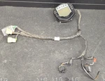 2015 2016 Ktm Oem Gauge Cluster Speedo Meter Tach Display. Fixed Price $199.00.