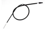 New Speedometer Cable Fits Yamaha XV700S Virago 700CC 1986. Fixed Price $29.45.
