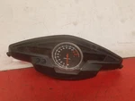 Honda Vfr 800 Instrument Cluster Speedometer 2019 0.8L Petrol. Fixed Price $285.94.