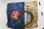 Ac 615 Speedometer Cable Gm 6451067 1952-1975 Chevrolet (61). Fixed Price $24.95.