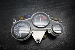 95-96 Honda CBR600F3 Tach Gauges Display Cluster Speedometer Oem 1995. Fixed Price $274.99.
