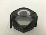 Suzuki SV1000S Gauge Instrument 34120-16G80 *. Fixed Price $249.99.