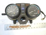 Kawasaki Speedometer Tachometer Cluster 25005-1060 Csr Kc. Fixed Price $149.95.