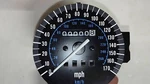 Nos Genuine Kawasaki Ninja ZX6 1995-96 Speedometer Fast Shipping. Fixed Price $69.95.