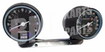 Genuine Harley Davidson Gauges Speedometer Tachometer Km/h Kmh Fxr Motorcycle Hd. Fixed Price $92.95.