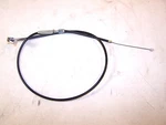 Honda Exhaust Valve Cable Rr 18910-MFJ-D01 Oem New. Fixed Price $12.95.