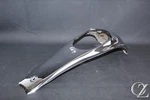 07-13 Yamaha XV1900 Stratoliner Roadliner Tank Gauge Cover Dash Console. Fixed Price $58.95.