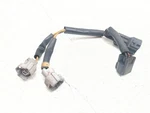 03-05 Suzuki SV1000 Fuel Injector Wiring Harness Wire Loom Main Electrical. Fixed Price $24.99.