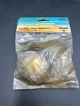 Dorman Universal Speedometer Cable Repair Kit 81" Long 705-070 Still In Package. Fixed Price $14.95.