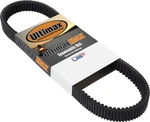 Ultimax MAX1108M3 Belt 3/8IN. 44 1/8IN.. Fixed Price $87.45.