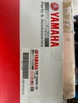 Yamaha Oem Meter 39P-83500-20-00. Fixed Price $398.51.