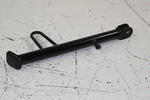 Side Stand POWERMAX-125T-7 POWERMAX-GP1 United Motors Scooters P/N:UM-SGI-19-02.. Fixed Price $21.99.