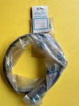Suzuki Gs 750/850 Speedometer Cable 34940-45032. Fixed Price $11.99.