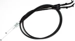 Motion Pro Throttle Cables For Offroad Push-pull 05-0238. Fixed Price $21.72.