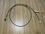 Nos 1969 1970 1971 1972 1973 1974 Ford Capri MK2 MK3 Speedometer Cable New. Fixed Price $69.99.