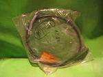 Suzuki GS1000 Glx GS550L GS650L GS850L 1981 Speedometer Cable Oem # 34910-34411. Fixed Price $27.08.