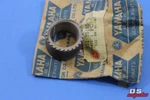 Nos Yamaha RD250 RD350 XS360 XS400 Drive Gear 351-25135-00-00. Fixed Price $17.95.