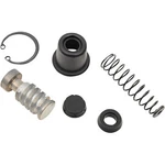 1983-1984 Honda VFR750F Interceptor Master Cylinder Rebuild Kit. Fixed Price $36.66.