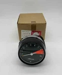 Nos 1973 1974 1975 Honda CB750 K3 K4 K5 Gauge Tachometer 37240-341-700. Fixed Price $499.95.