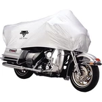 Nelson-rigg UV2000 Half Cover X-large UV-2000-04-XL. Fixed Price $48.46.