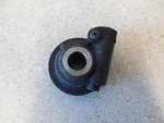 99-09 Suzuki GS500 /f Speedometer Sensor Front Axle Gauge Cable Gear 54600-01D01. Fixed Price $12.04.