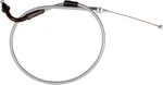 Motion Pro Black Vinyl Clutch Cable For Kawasaki KZ440D Ltd Belt 1982-1983. Fixed Price $41.74.