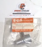 Nos Suzuki GS750 GS550 GS850 GS1100 Cylinder Head Tachometer Driven Gear Sleeve. Fixed Price $26.97.
