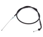 Motion Pro Throttle Cable Pull 17910-426-831 02-0173 Honda CB650/C '79-80. Fixed Price $33.95.