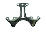 Yamaha 79 81 XS1100 Meter Bracket 2H7-83519-00-00. Fixed Price $20.00.