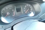 2014 Jetta Oe Speedometer Gauge Cluster 101K Miles Volkswagen. Fixed Price $125.08.
