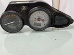 1997 97-01 Suzuki TL1000S Oem Gauge Cluster Tach Display Untested. Fixed Price $25.00.