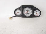 Kawasaki Ex Ninja Speedometer 25031-0360 2011-2012 2500 Miles. Fixed Price $118.75.