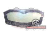 18-20 MT07 Low 15K Miles Speedometer Display Gauges Cluster Tach. Fixed Price $472.32.