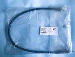 Ducati Monster 900 Genuine Speedo Cable 40310083A. Fixed Price $31.62.