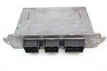 07 08 Ford Mustang Engine Control Module Computer 7R3A-12A650-ACC Ecu Ecm Oem. Fixed Price $89.95.