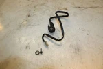 1999 Bmw F650 Funduro Front Abs Speed Senor 62112346413. Fixed Price $24.99.