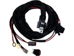 Rigid Industries 40193 Wire Harness. Fixed Price $59.98.