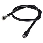 Speedo Cable Bmw Funduro, F650ST. Fixed Price $43.04.