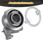 Front Wheel Speedometer Drive Gear 44800-MR1-003 For 88 07 Honda VT600 Shadow. Fixed Price $59.99.