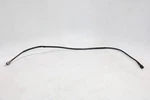 1980 Honda CB750F Oem Speed Drive Cable. Fixed Price $20.30.