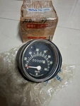 Suzuki T90 WOLF-T125 Stinger Speedometer Km/h Assy Genuine Nos Japan 34100-20610. Fixed Price $249.99.