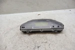 2003-2009 Suzuki Burgman 650 Speedometer Gauge Cluster Tachometer. Fixed Price $39.99.