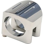Dakota Digital BKT-5001 T-bar Mount 1IN. Handlebar Chrome Harley-davidson. Fixed Price $79.00.