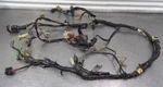 84 Honda Shadow VT700C Main Wiring Harness 32100-ME9-000. Fixed Price $183.74.