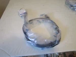 New Suzuki GS450 GS550 GS650 Speedometer Cable Motion P04-0027. Fixed Price $13.99.