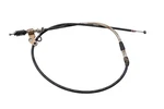 02 Kawasaki KLX300 Clutch Cable. Fixed Price $19.99.