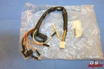 Nos Yamaha XV750 XV920 Virago Socket Cord Asy Part# 4X7-83520-00-00. Fixed Price $31.96.