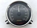2003 Harley Touring Road King Classic Oem Speedometer Gauge Cluster 14K. Fixed Price $247.50.